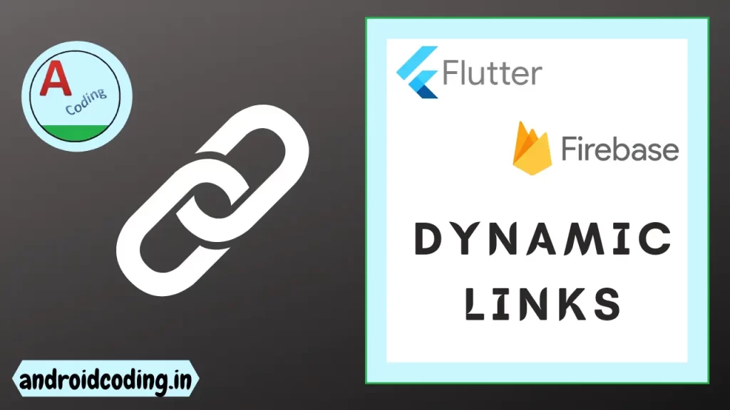 Deep linking
