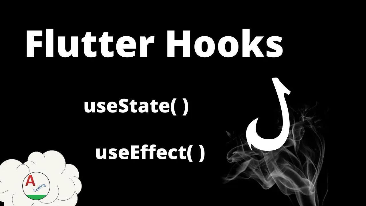 useEffect
