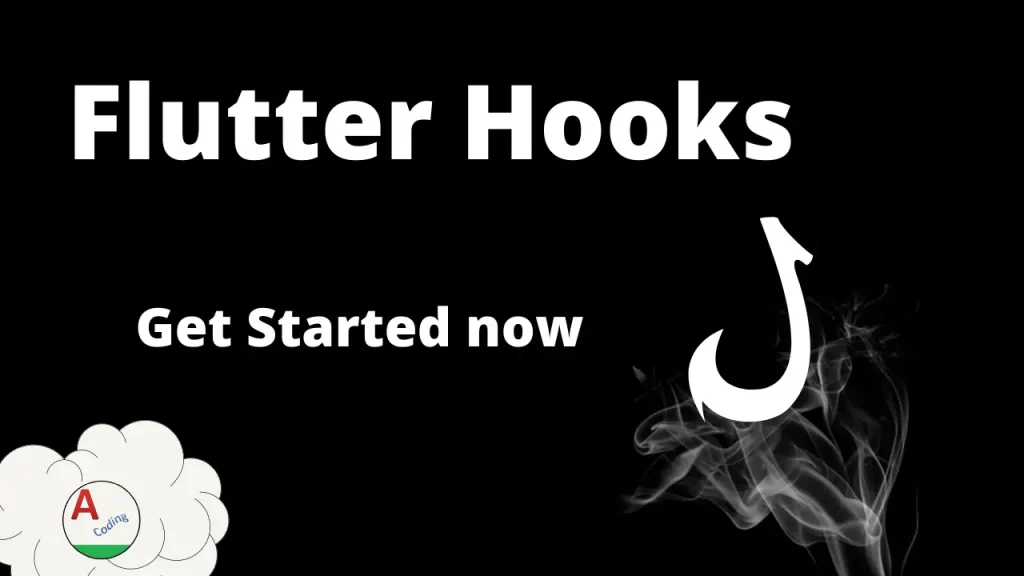 flutter hooks