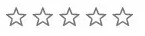 android ratingbar