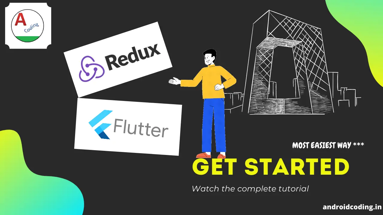 flutter_redux