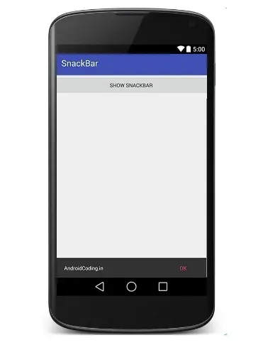 https://stage.androidcoding.in/view-tutorials/